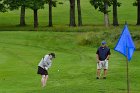 LAC Golf Open 2021  12th annual Wheaton Lyons Athletic Club (LAC) Golf Open Monday, June 14, 2021 at Blue Hill Country Club in Canton. : Wheaton, Lyons Athletic Club, Golf